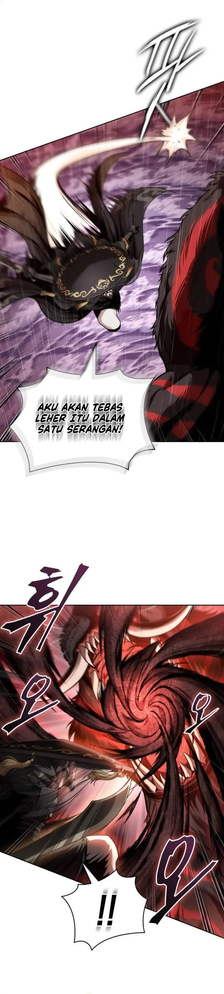 image-komik-nano-machine-chapter-302-15/28