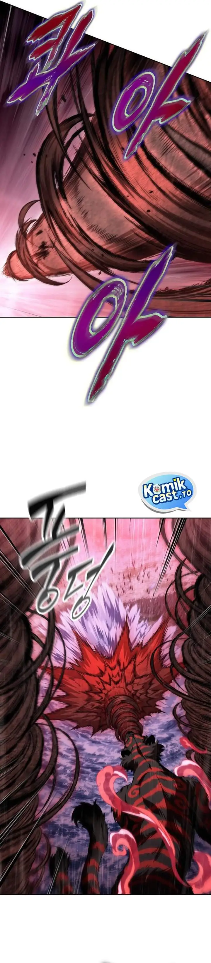 image-komik-nano-machine-chapter-302-16/28