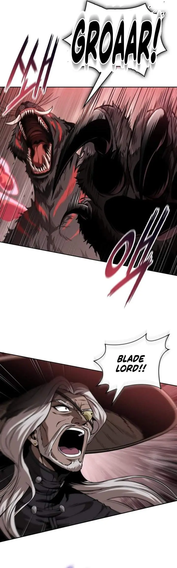 image-komik-nano-machine-chapter-302-17/28