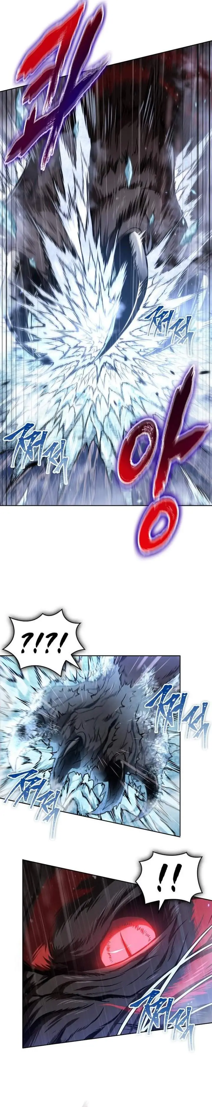 image-komik-nano-machine-chapter-302-18/28