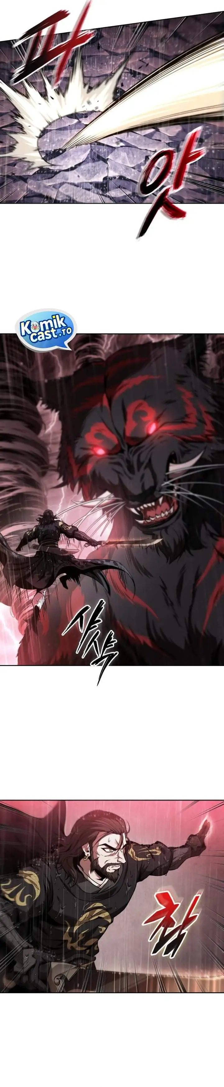image-komik-nano-machine-chapter-302-19/28