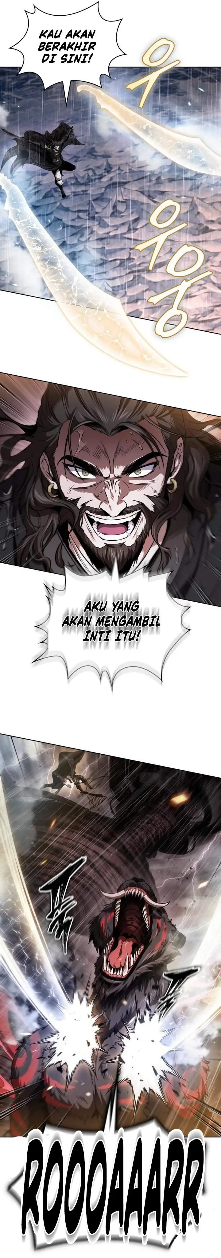 image-komik-nano-machine-chapter-302-20/28