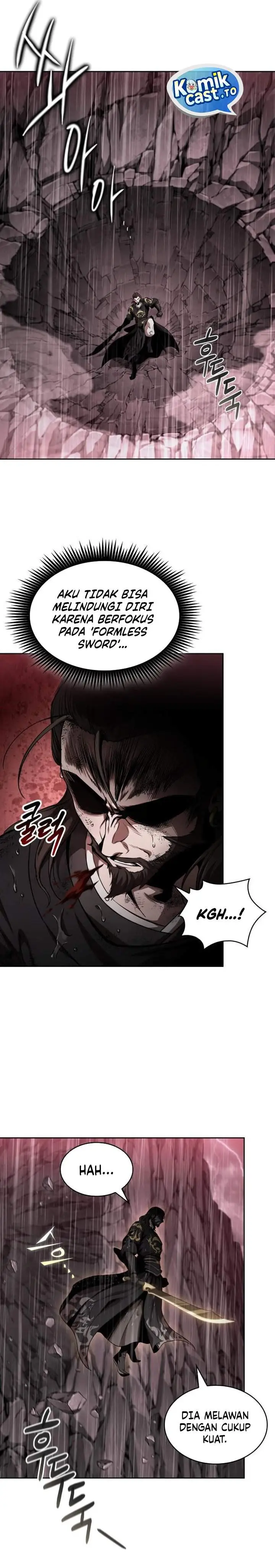 image-komik-nano-machine-chapter-302-22/28