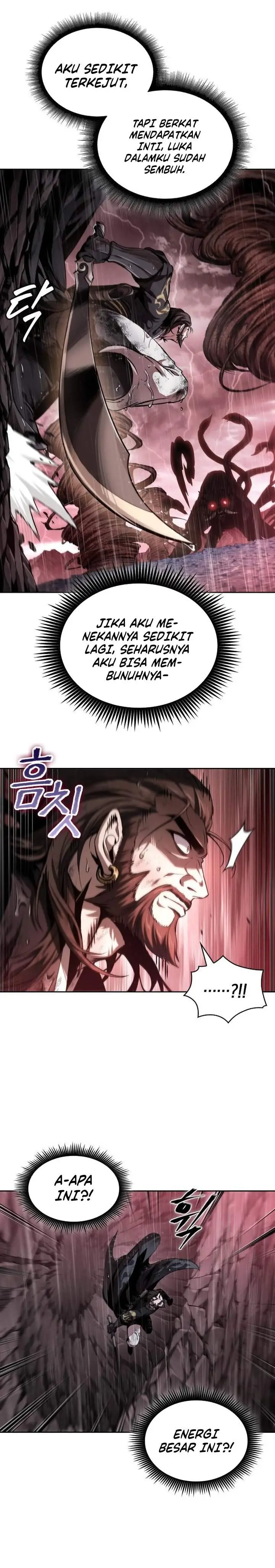 image-komik-nano-machine-chapter-302-23/28