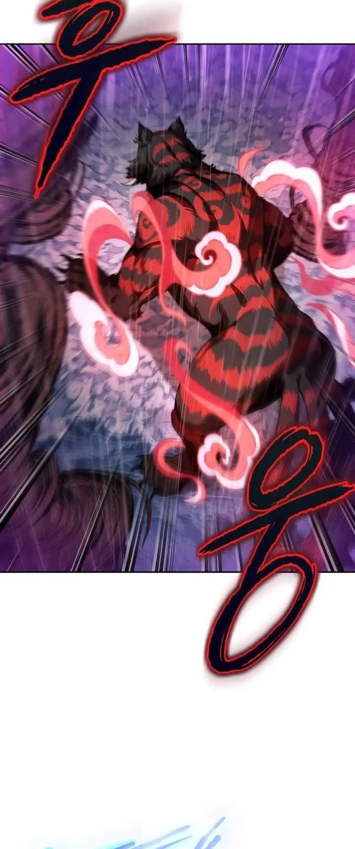image-komik-nano-machine-chapter-302-25/28
