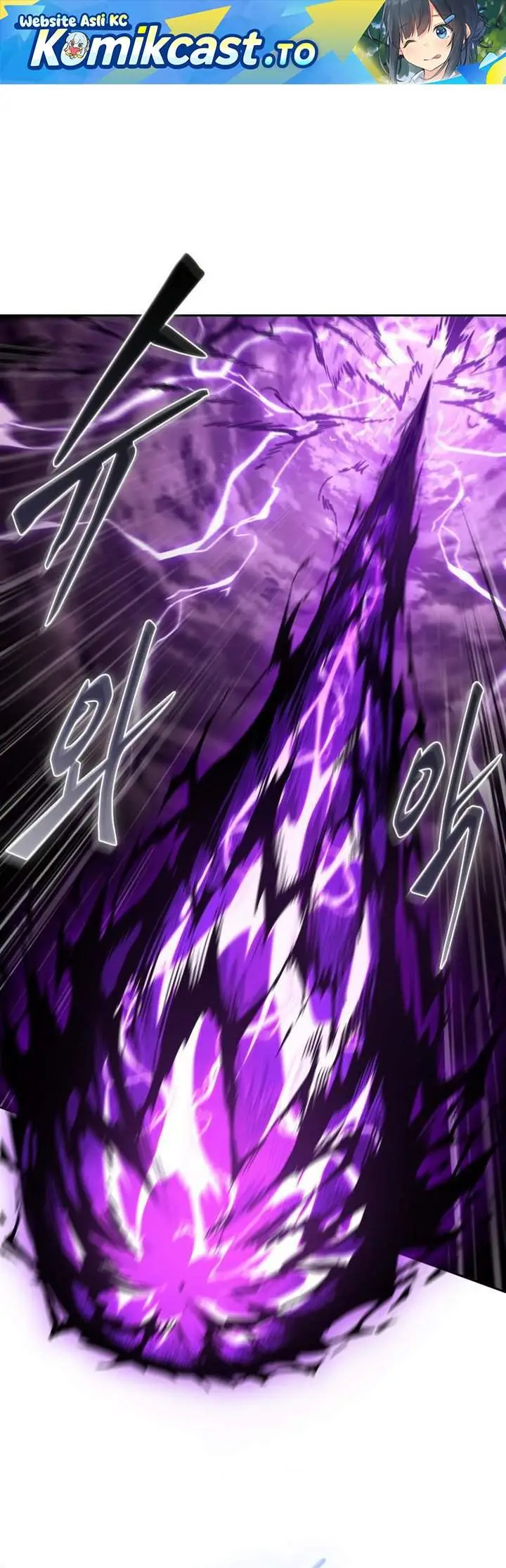 image-komik-nano-machine-chapter-303-0/36