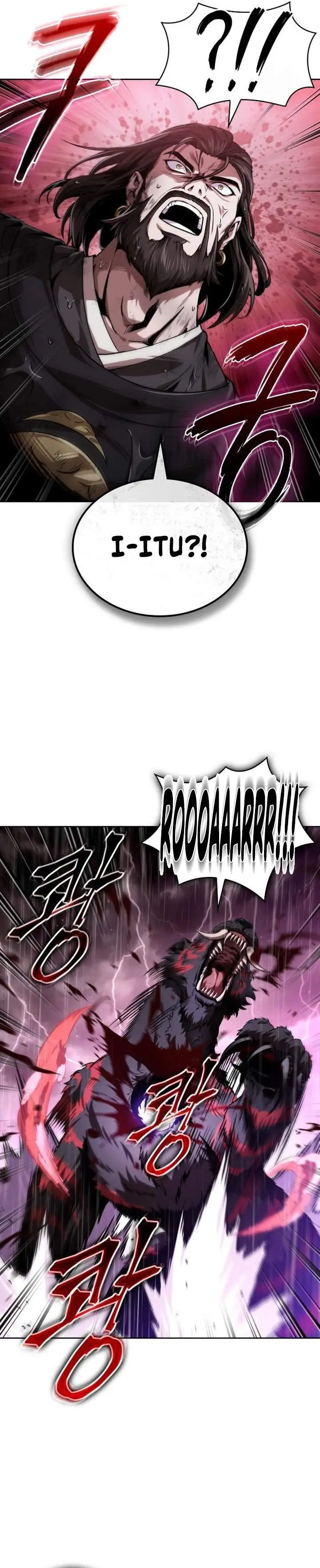 image-komik-nano-machine-chapter-303-2/36