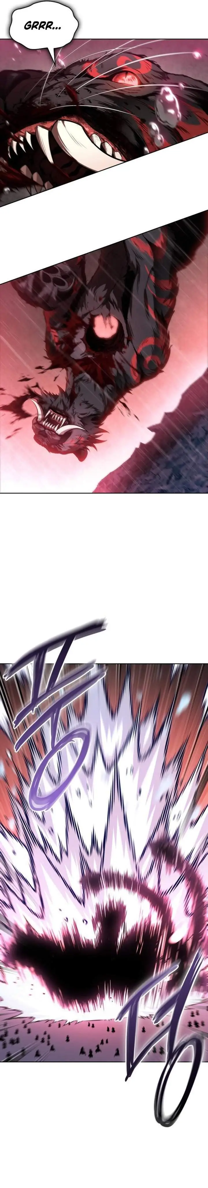 image-komik-nano-machine-chapter-303-3/36