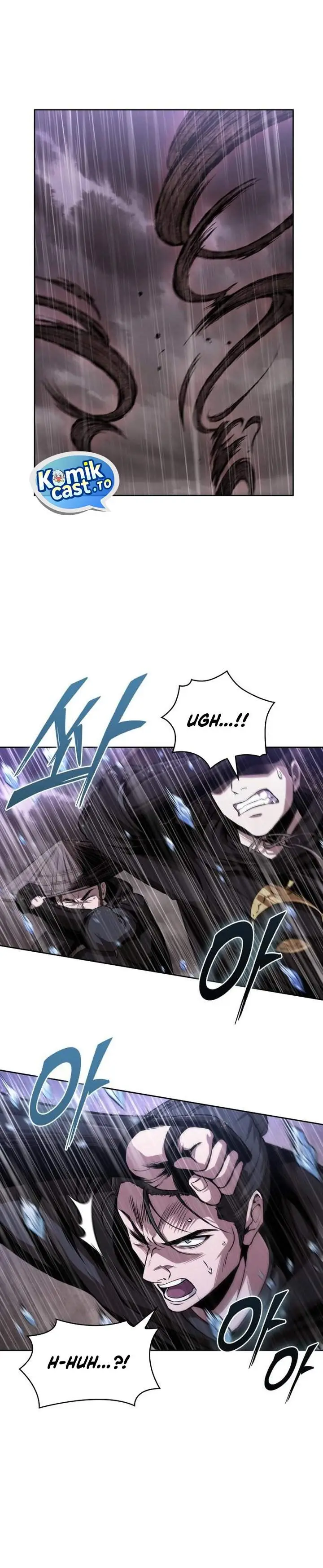 image-komik-nano-machine-chapter-303-4/36