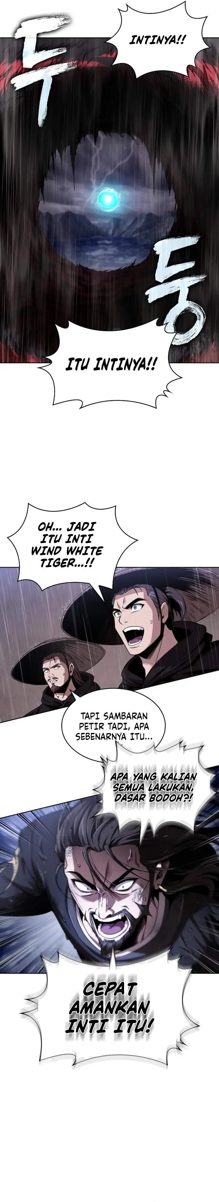 image-komik-nano-machine-chapter-303-5/36