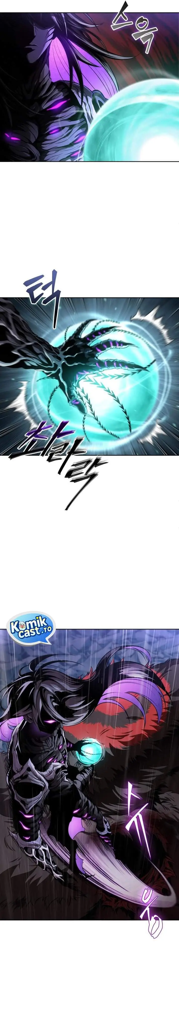 image-komik-nano-machine-chapter-303-6/36