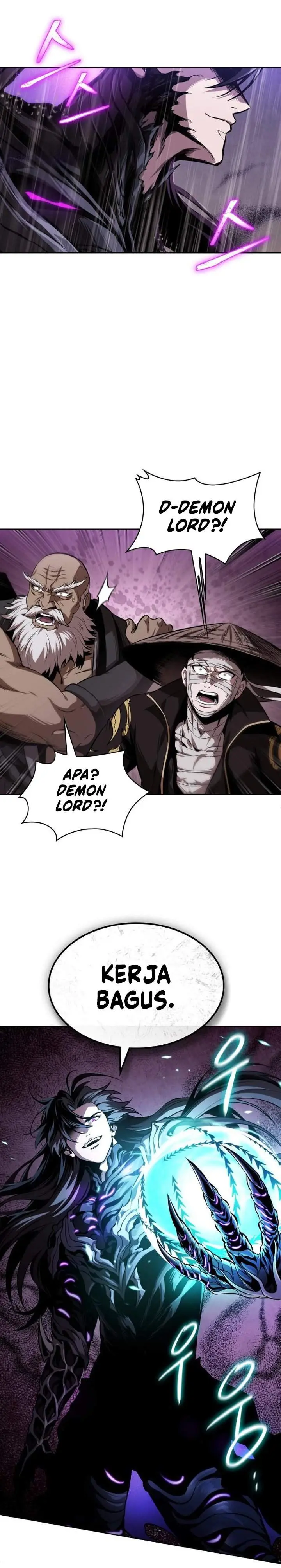 image-komik-nano-machine-chapter-303-7/36