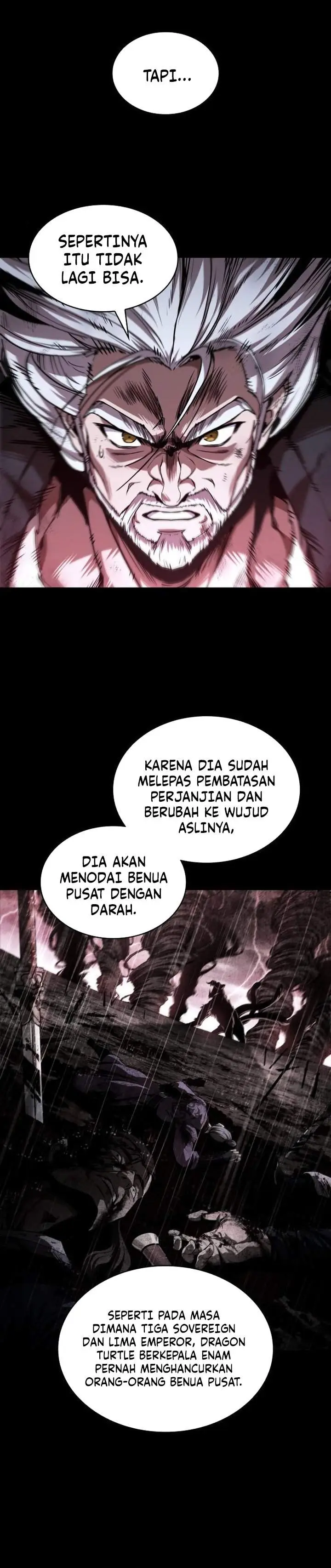 image-komik-nano-machine-chapter-303-9/36