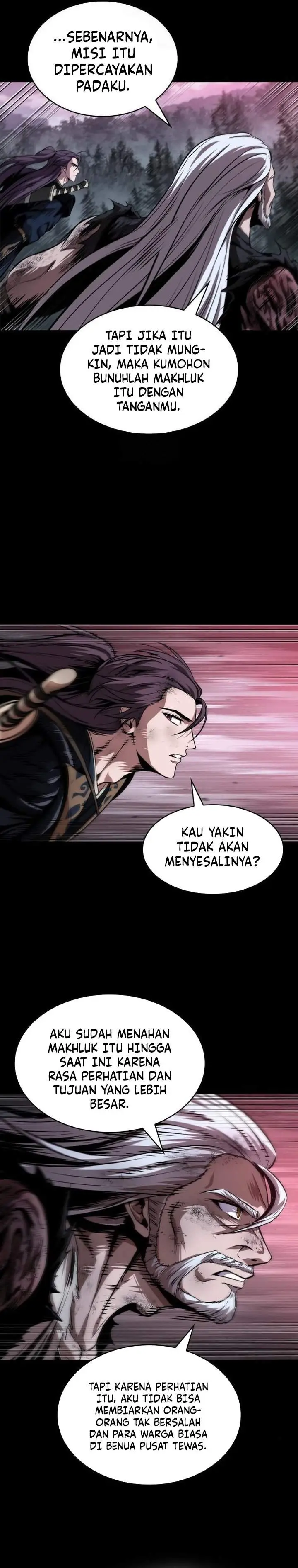 image-komik-nano-machine-chapter-303-10/36