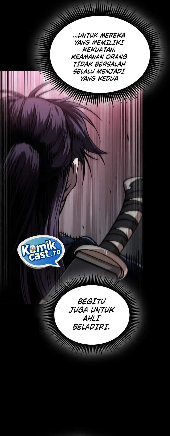 image-komik-nano-machine-chapter-303-11/36