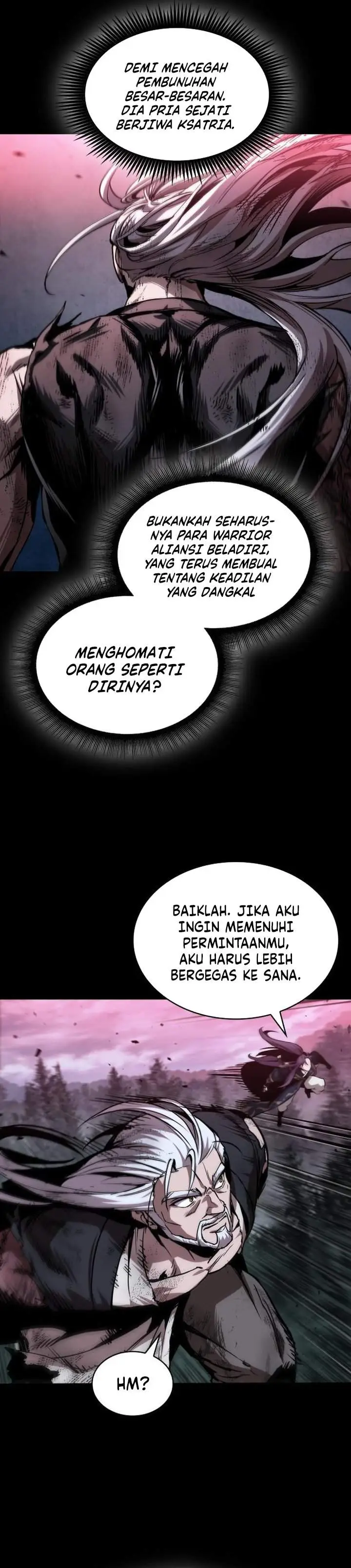 image-komik-nano-machine-chapter-303-13/36