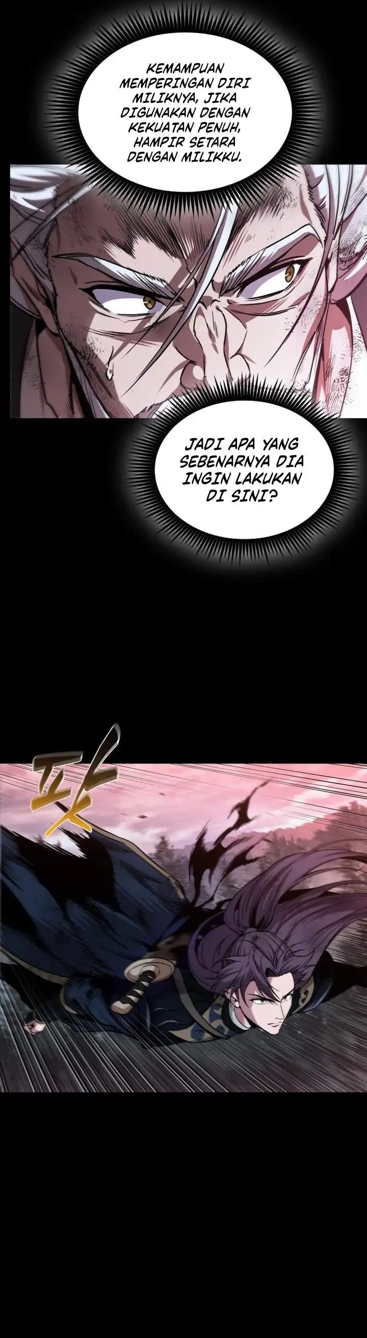 image-komik-nano-machine-chapter-303-14/36