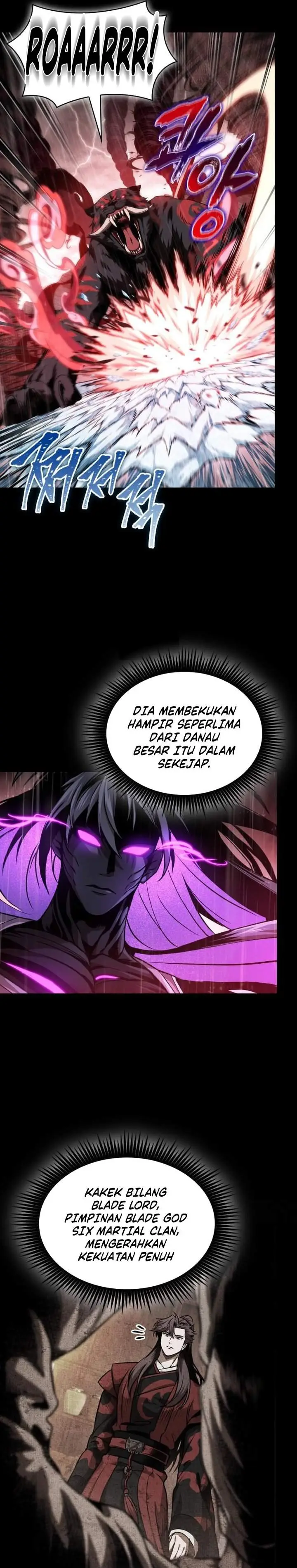 image-komik-nano-machine-chapter-303-19/36