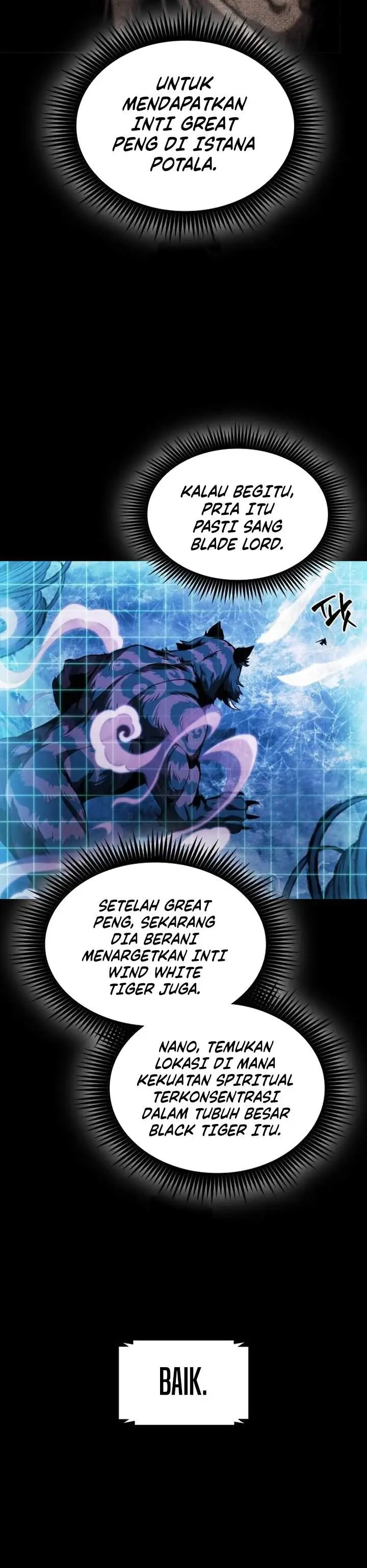 image-komik-nano-machine-chapter-303-20/36