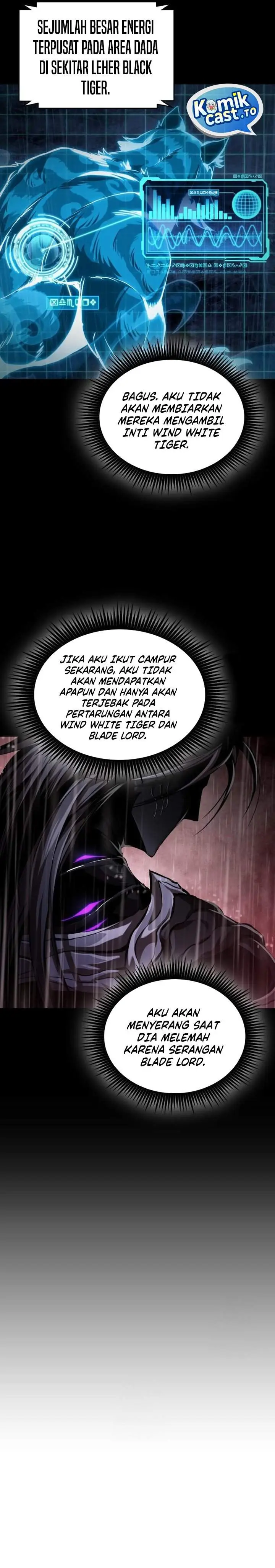 image-komik-nano-machine-chapter-303-21/36