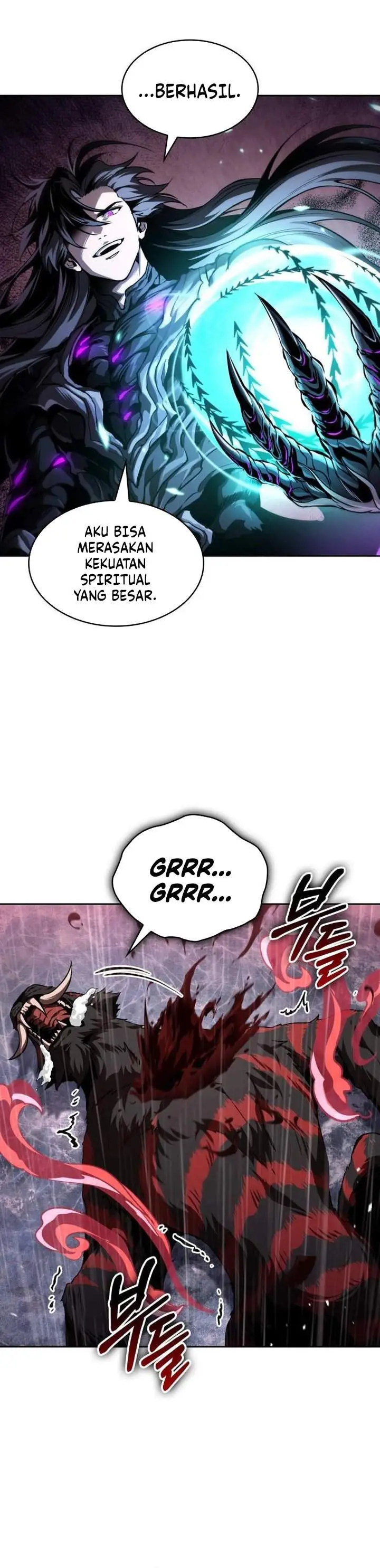 image-komik-nano-machine-chapter-303-22/36