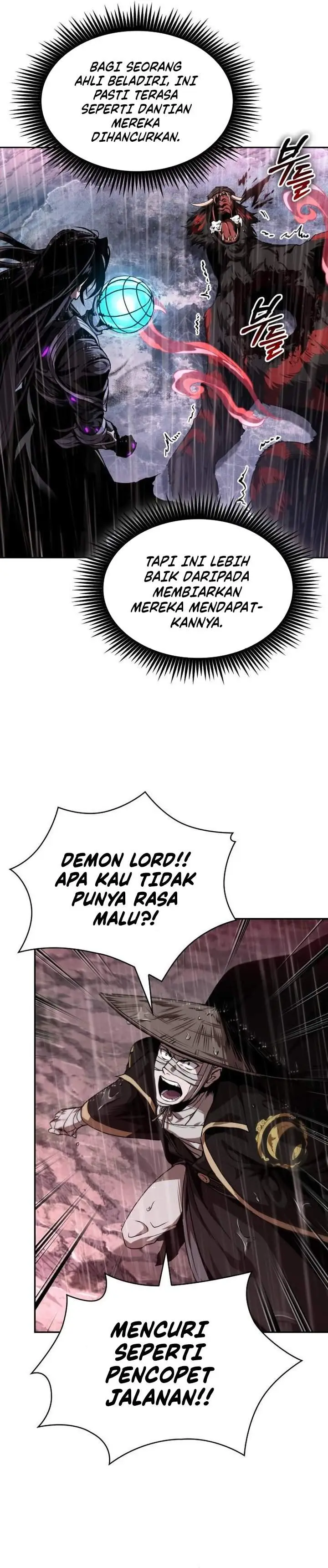 image-komik-nano-machine-chapter-303-23/36