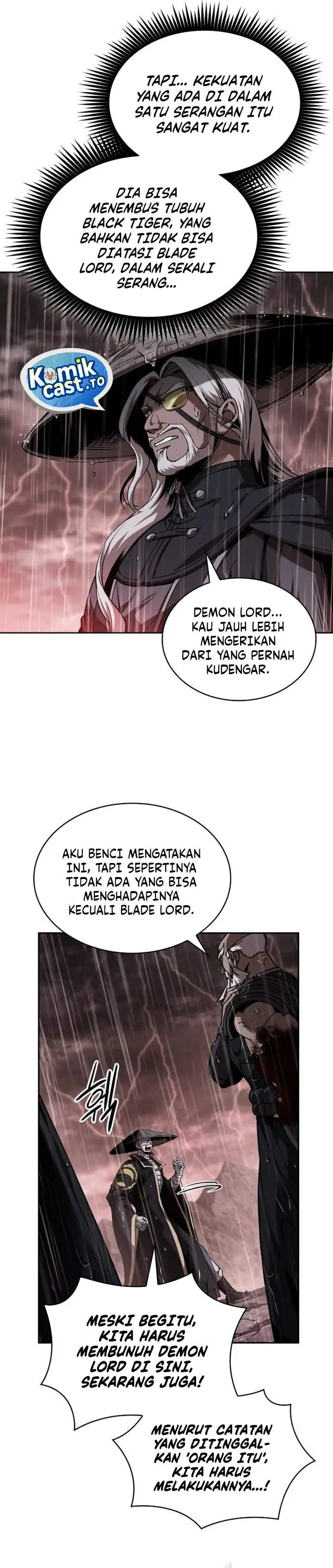 image-komik-nano-machine-chapter-303-24/36