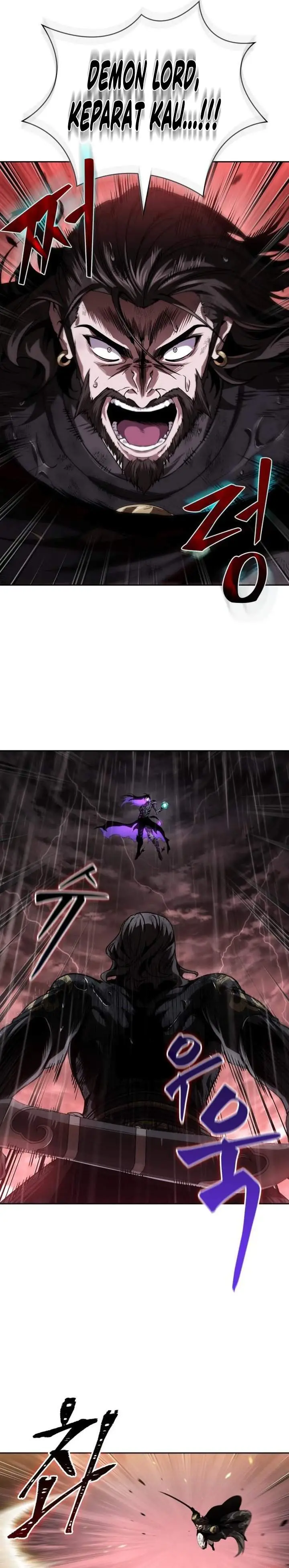 image-komik-nano-machine-chapter-303-25/36