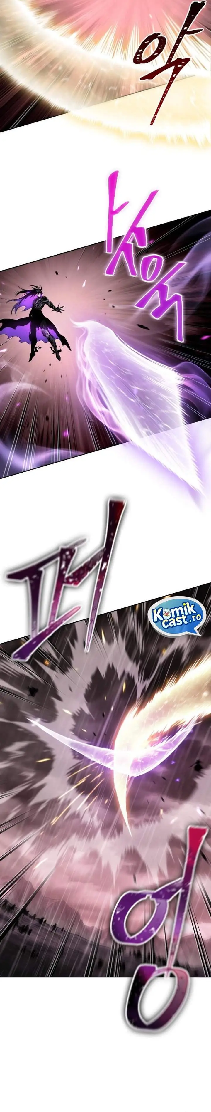 image-komik-nano-machine-chapter-303-26/36