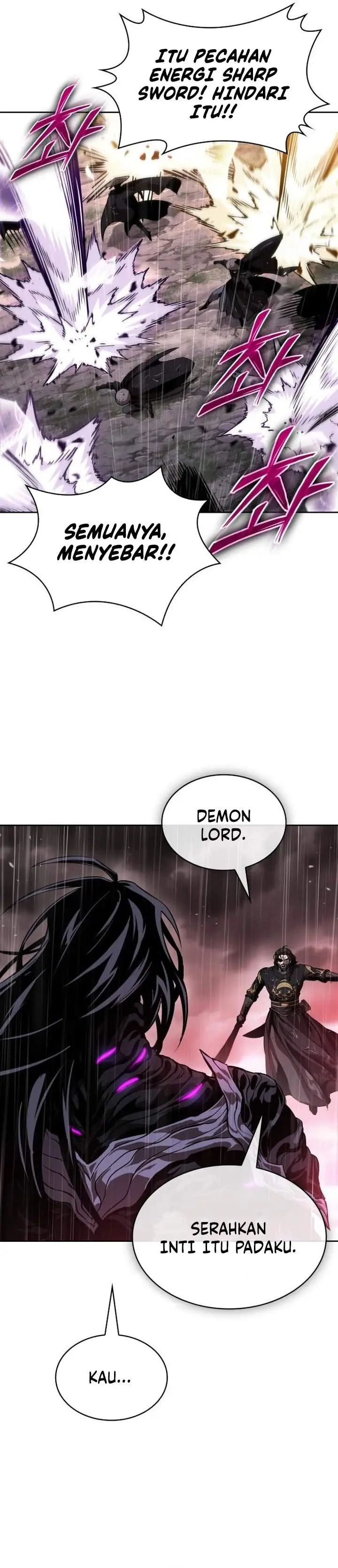 image-komik-nano-machine-chapter-303-27/36