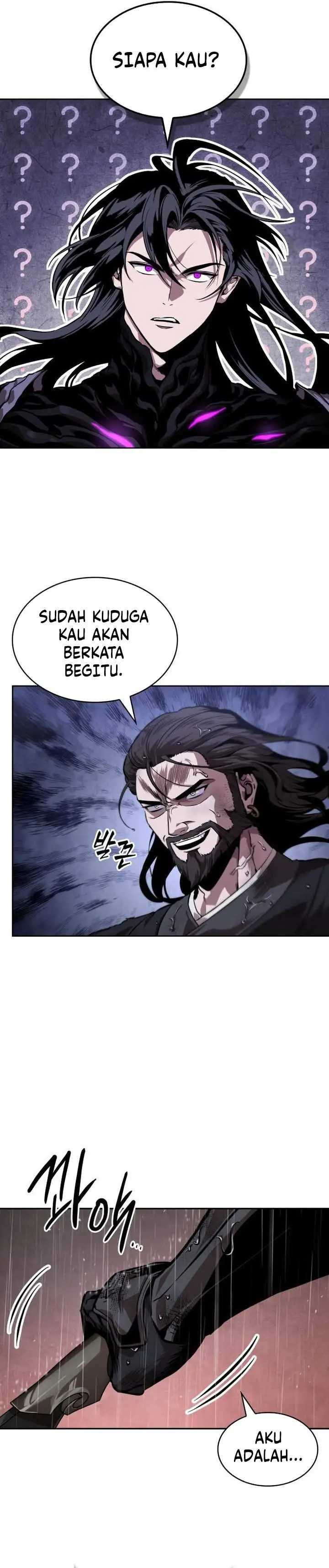 image-komik-nano-machine-chapter-303-28/36