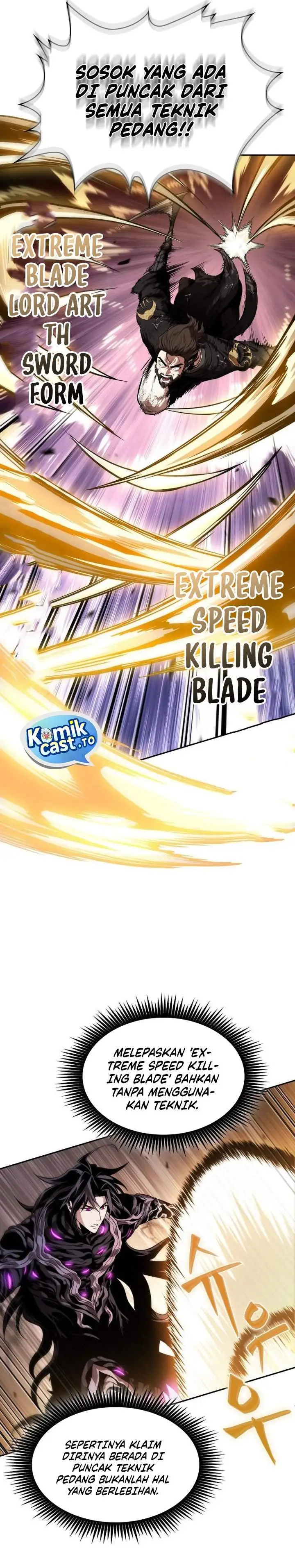 image-komik-nano-machine-chapter-303-29/36