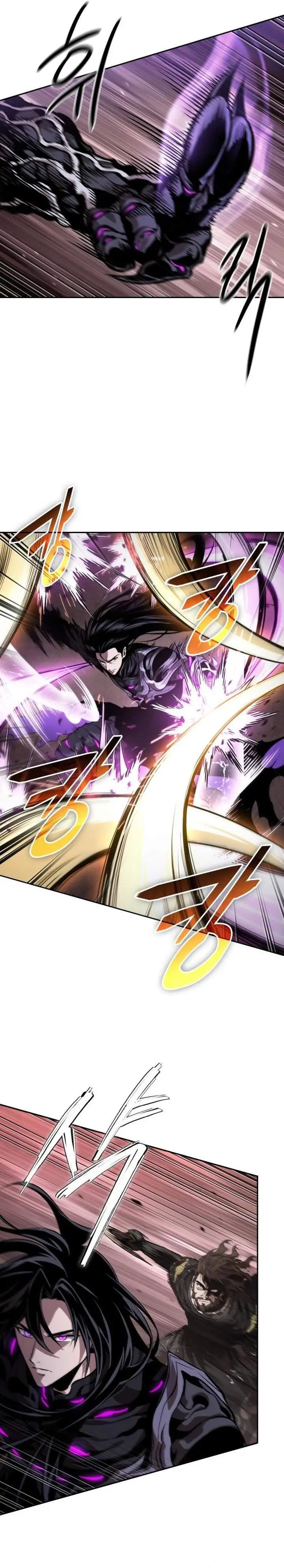 image-komik-nano-machine-chapter-303-30/36