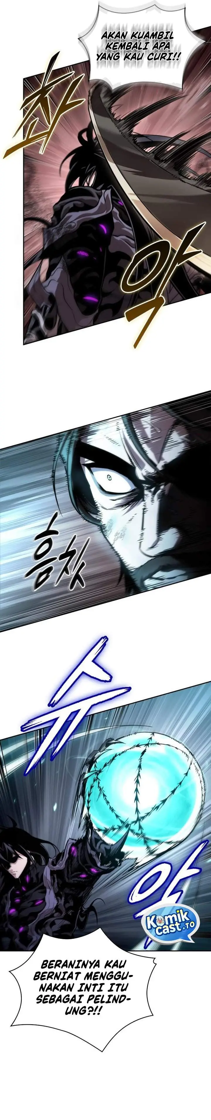 image-komik-nano-machine-chapter-303-31/36