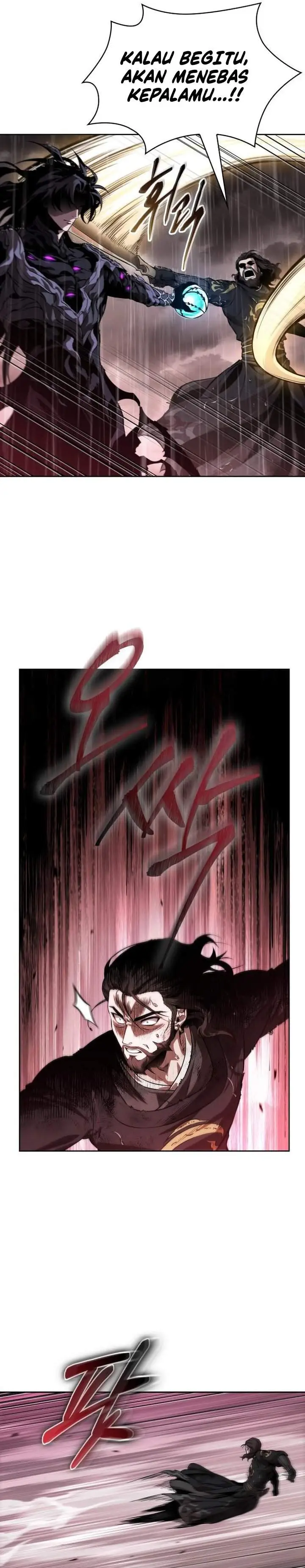 image-komik-nano-machine-chapter-303-32/36