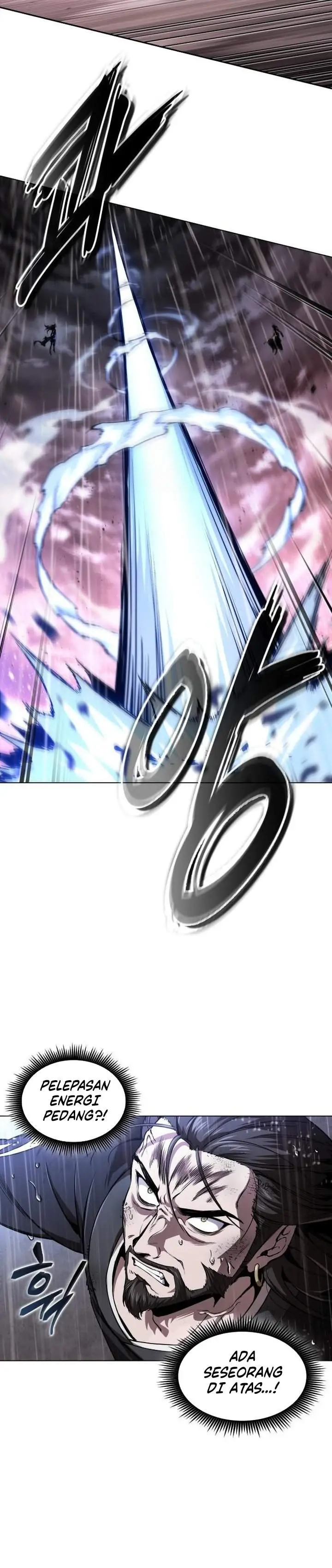 image-komik-nano-machine-chapter-303-33/36