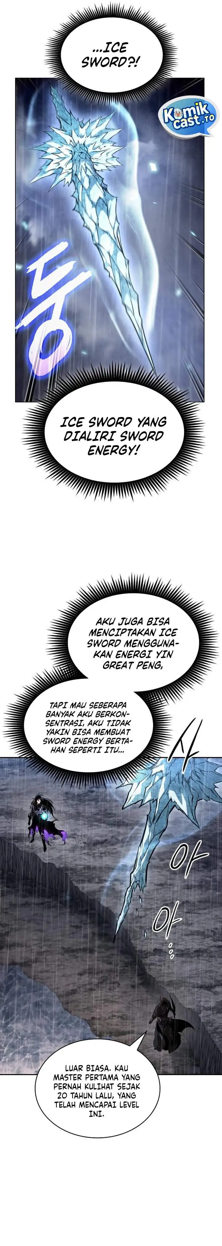 image-komik-nano-machine-chapter-303-34/36