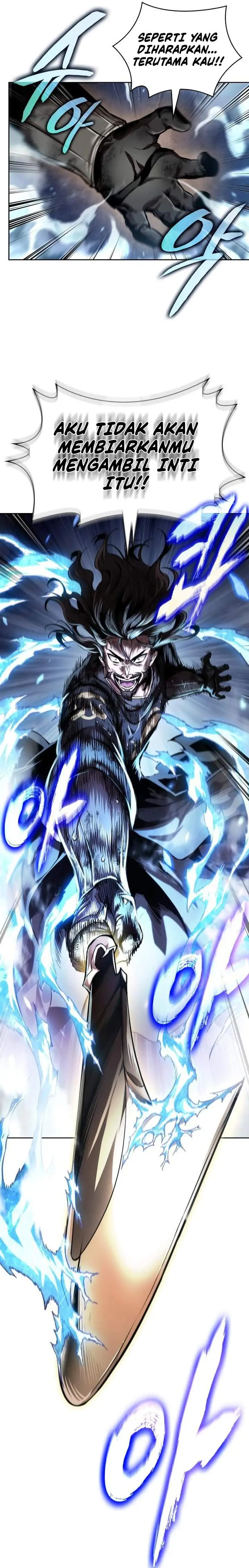 image-komik-nano-machine-chapter-303-35/36