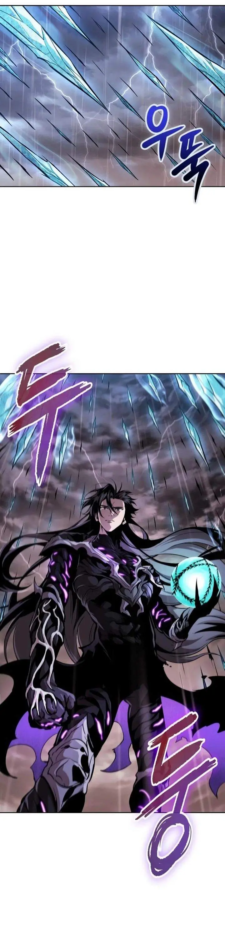 image-komik-nano-machine-chapter-304-2/35