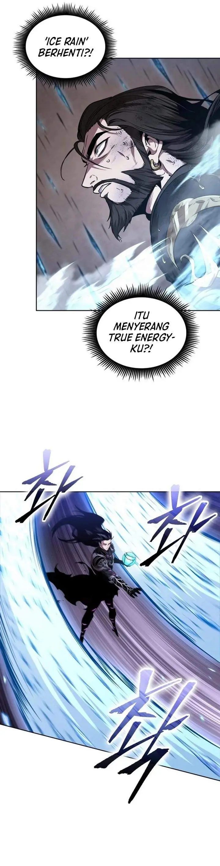 image-komik-nano-machine-chapter-304-3/35