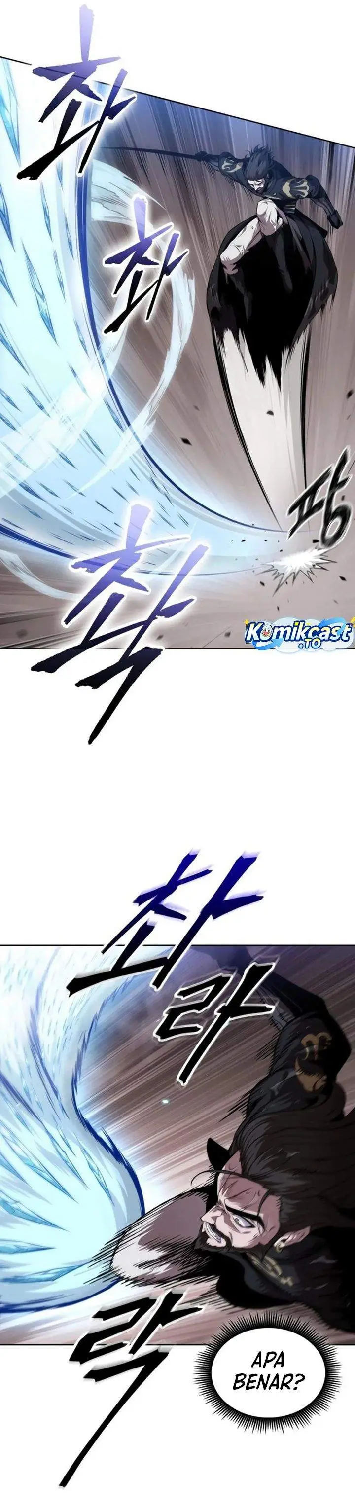 image-komik-nano-machine-chapter-304-4/35