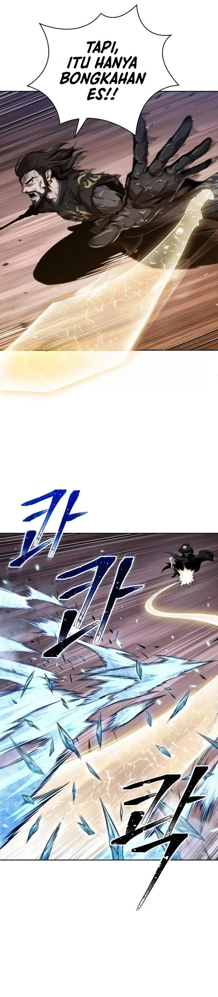 image-komik-nano-machine-chapter-304-5/35