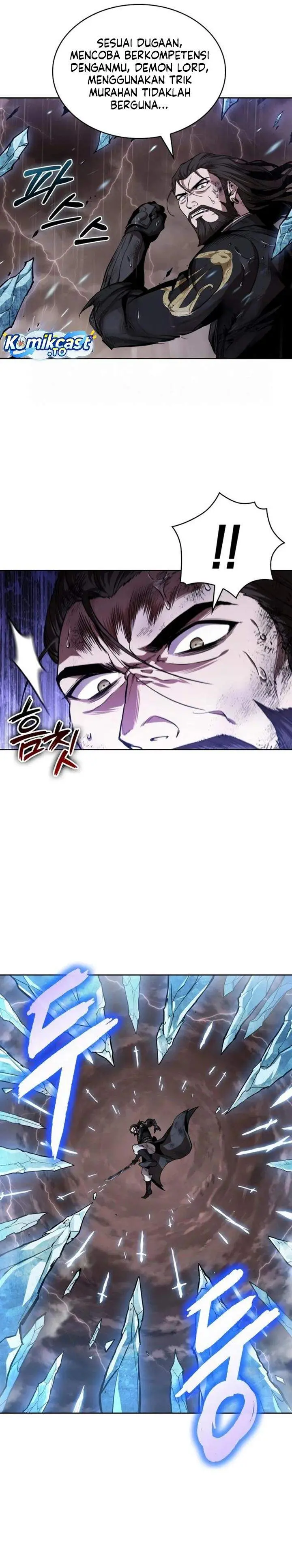 image-komik-nano-machine-chapter-304-6/35