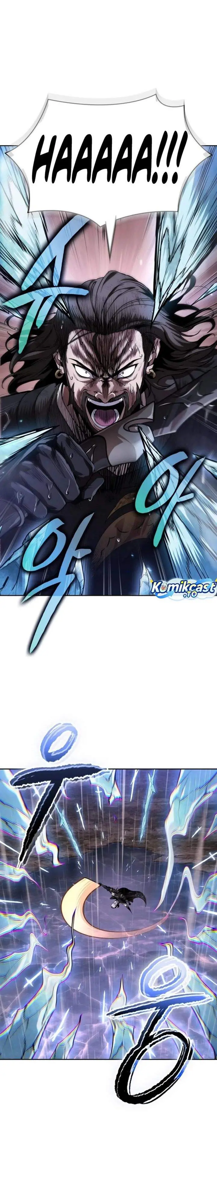 image-komik-nano-machine-chapter-304-8/35