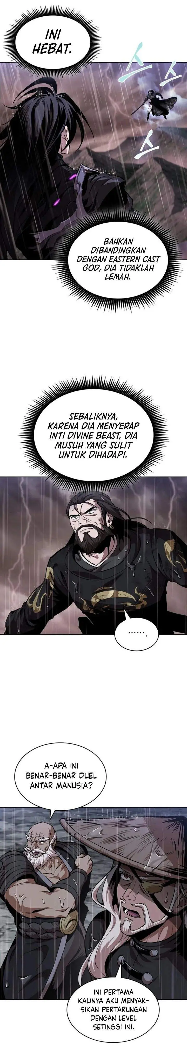 image-komik-nano-machine-chapter-304-10/35