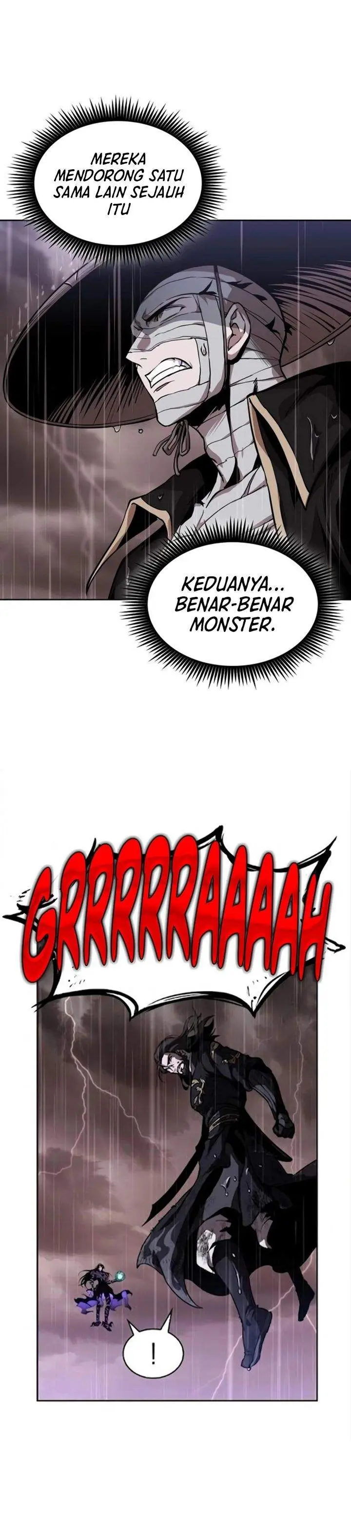 image-komik-nano-machine-chapter-304-11/35