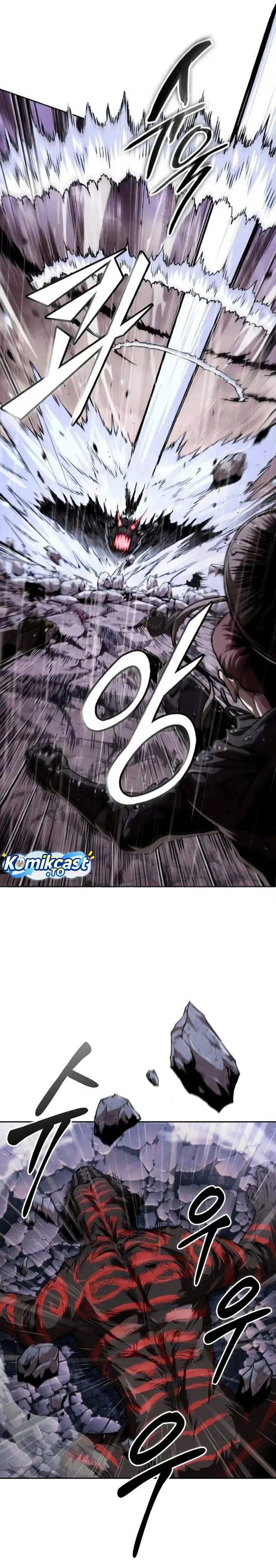 image-komik-nano-machine-chapter-304-15/35