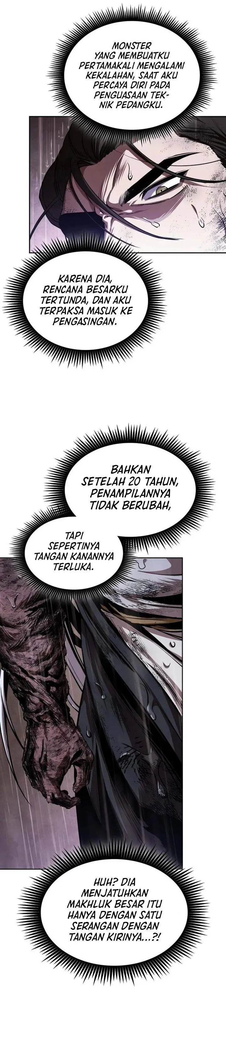 image-komik-nano-machine-chapter-304-17/35