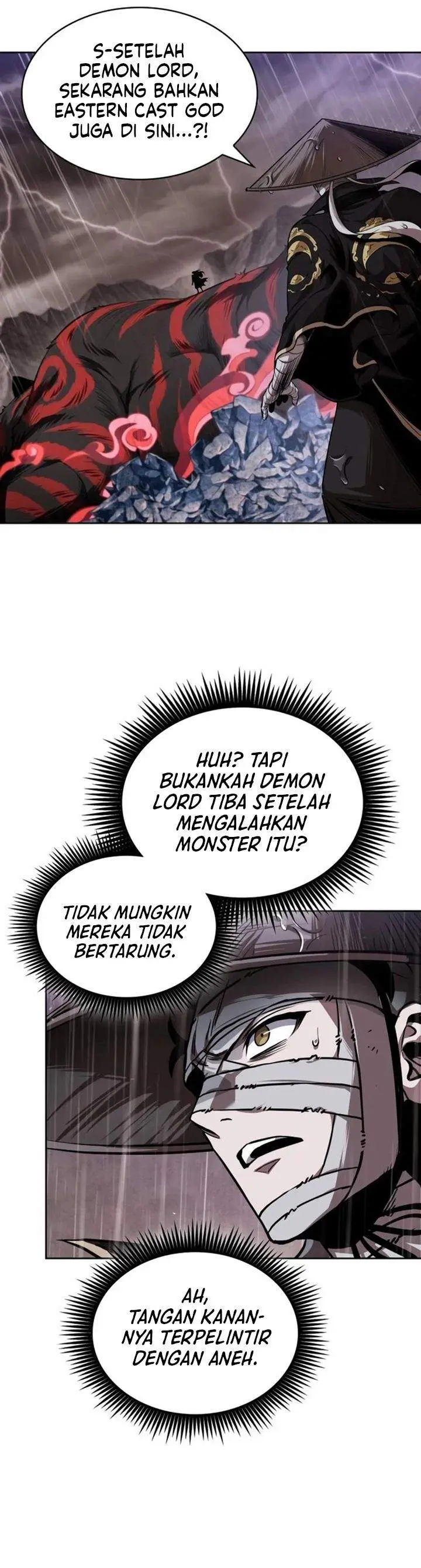 image-komik-nano-machine-chapter-304-18/35