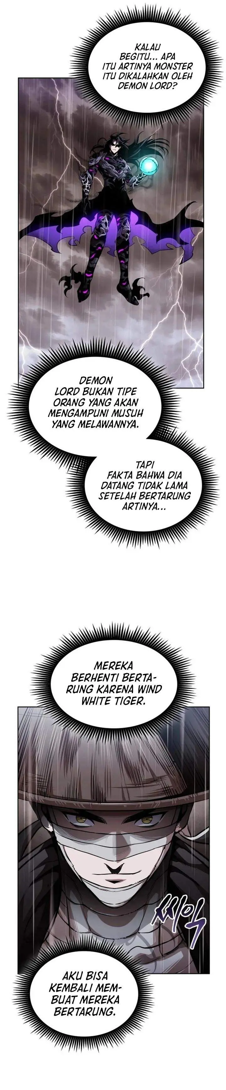 image-komik-nano-machine-chapter-304-19/35